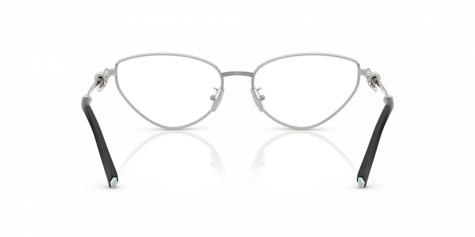 Tiffany TF1172B 6001  